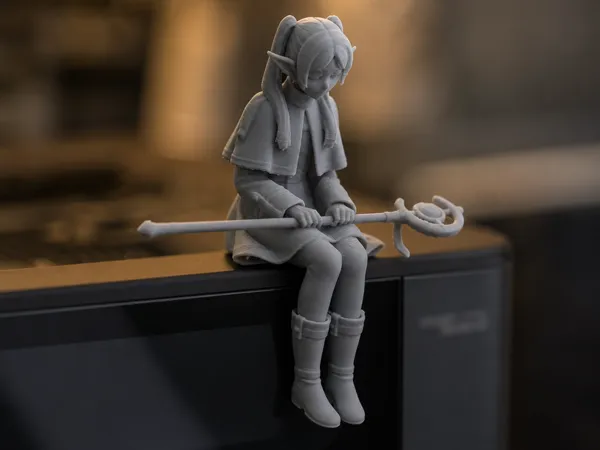 https://makerworld.bblmw.com/makerworld/model/US6584c4c544b687/design/18373e4a1ccfbc01.jpg