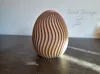 FAST - 120mm tall - 0.2 - 3 walls - 15%