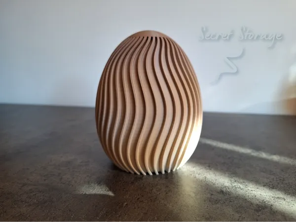 https://makerworld.bblmw.com/makerworld/model/US658515e72ab4b5/design/3ed434b33e411ac1.png