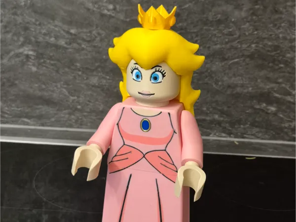 https://makerworld.bblmw.com/makerworld/model/US658542fc11f362/design/49757e34de492d70.jpg