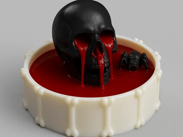 https://makerworld.bblmw.com/makerworld/model/US65856ca136ffcd/design/2025-09-25_f2d82bb18e2b78.png
