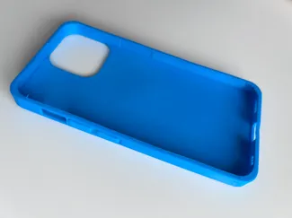 Iphone 13 / 14 / 15 case