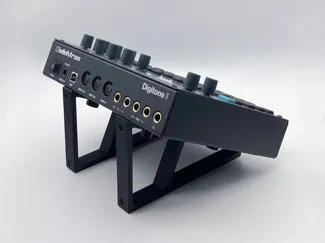VESA Stand for Elektron Digitone, Digitakt etc.