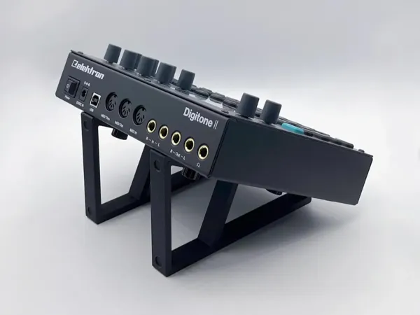 https://makerworld.bblmw.com/makerworld/model/US6585d5c8165ee2/design/2025-11-18_2309b3e44b3f58.png
