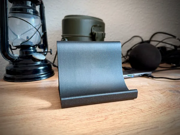 https://makerworld.bblmw.com/makerworld/model/US6585d7383b86f2/design/2025-04-03_09c277bce87ad.png