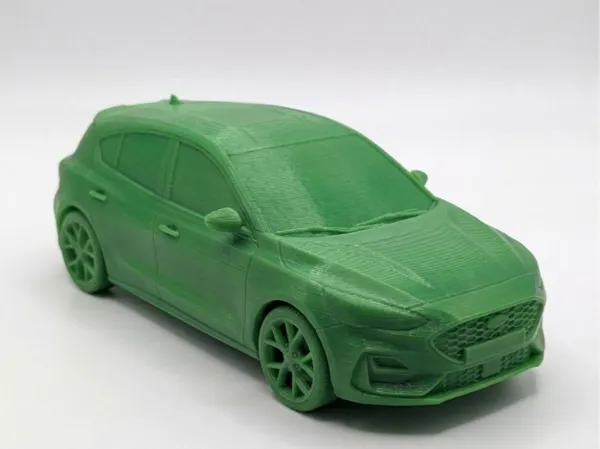 https://makerworld.bblmw.com/makerworld/model/US6585d7ada3bde8/design/d6851fb65165e9ee.jpeg