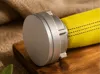 0.08mm layer, 2 walls, 15% infill