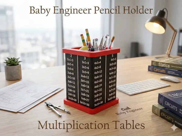https://makerworld.bblmw.com/makerworld/model/US65861b59c377f8/design/94d2de88b460ffea.png