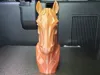 0.16mm layer, 2 walls, 15% infill
