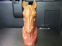 0.16mm layer, 2 walls, 15% infill