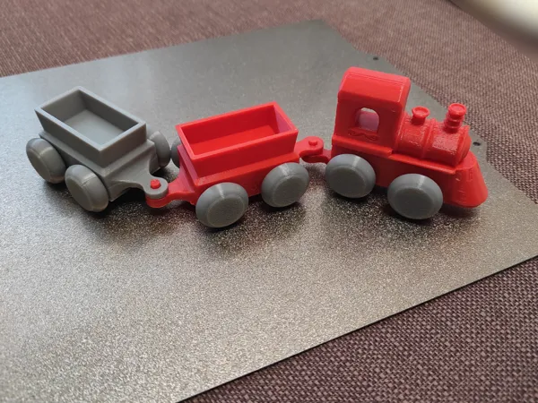 https://makerworld.bblmw.com/makerworld/model/US658693971170a8/design/2024-04-27_d2e867ad9a0d7.jpg