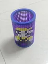 3D Whack-A-Mole: A New Way to Play