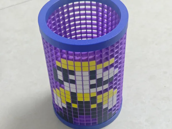 https://makerworld.bblmw.com/makerworld/model/US6586c708984082/design/964bd0fab81e65c3.jpg