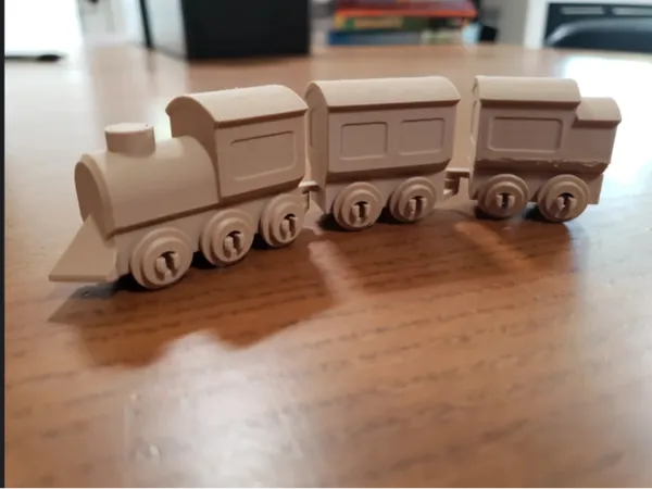 https://makerworld.bblmw.com/makerworld/model/US6586ca6c8c254f/design/2024-10-13_f7b724f0bb5a.jpeg