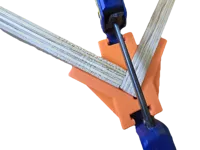 0.2mm layer, 4 walls, 25% infill