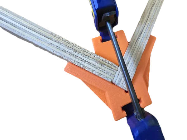 https://makerworld.bblmw.com/makerworld/model/US6586e5dd0c63b0/design/4dd314e62d07d766.png