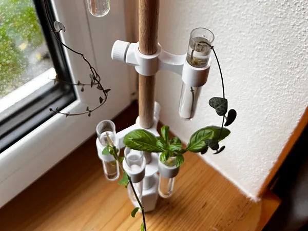 https://makerworld.bblmw.com/makerworld/model/US6587078337dce6/design/2025-10-23_dc36c49211fe8.jpg