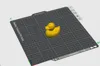 Medium 6cm 0.12mm layer, 2 walls, 15% infill