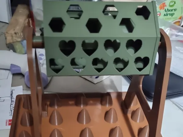 https://makerworld.bblmw.com/makerworld/model/US658763fc4b6758/design/2025-10-23_e3b0d8946cd6c.jpg