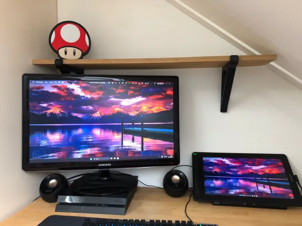 https://makerworld.bblmw.com/makerworld/model/US6587836a3dbea9/design/2025-09-20_34a4365e742ba.jpeg
