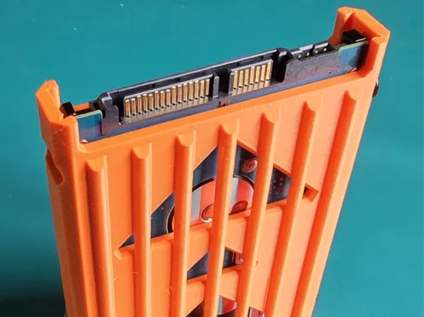 https://makerworld.bblmw.com/makerworld/model/US6587fa77adf1c0/design/dde3a99be150ac18.jpg