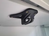0.16mm layer, 3 walls, 20% infill