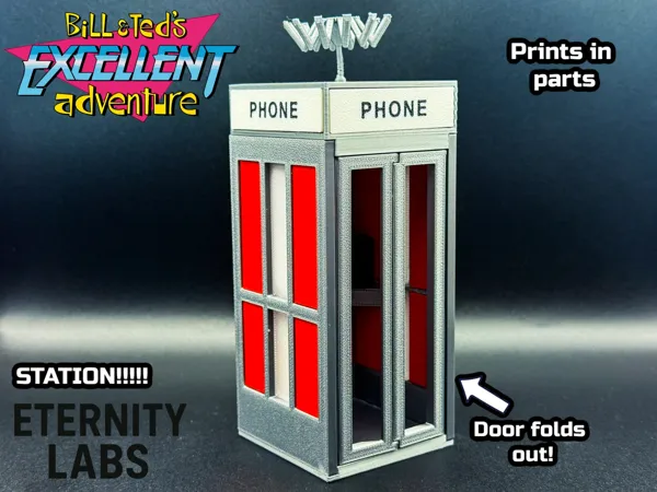 https://makerworld.bblmw.com/makerworld/model/US65888f63347edb/design/2025-07-22_49c45a5fb80d98.jpg