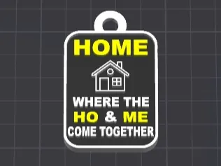 https://makerworld.bblmw.com/makerworld/model/US658895714d6b02/design/2024-09-14_954f64d9a3f598.jpg