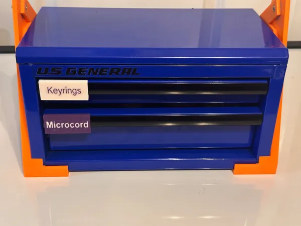https://makerworld.bblmw.com/makerworld/model/US6588e8151af3bc/design/2025-02-24_92f44fc7ff7d8.jpg