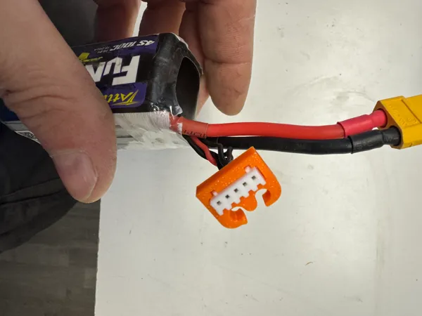 https://makerworld.bblmw.com/makerworld/model/US658949d55f4b48/design/2024-01-20_93336b6abe078.jpg