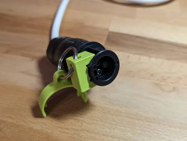 https://makerworld.bblmw.com/makerworld/model/US658967fcd516a/design/2024-04-21_d1afab4d327c9.jpg