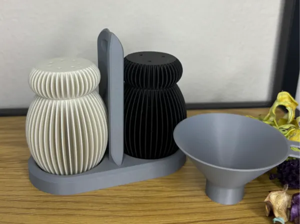 https://makerworld.bblmw.com/makerworld/model/US65897e74e7d019/design/2025-04-29_a2036b0bd0f768.jpg