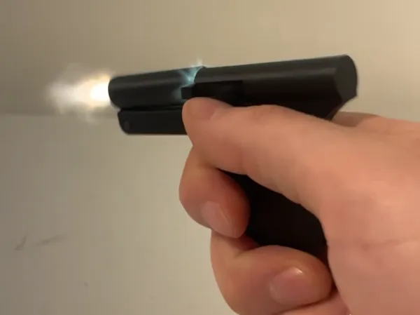 https://makerworld.bblmw.com/makerworld/model/US65898cb9e4939d/design/c8dc32e81a3f7536.png