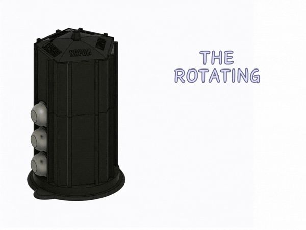 https://makerworld.bblmw.com/makerworld/model/US65898e7c64ed8e/design/2023-12-10_aed017d7d496a.gif