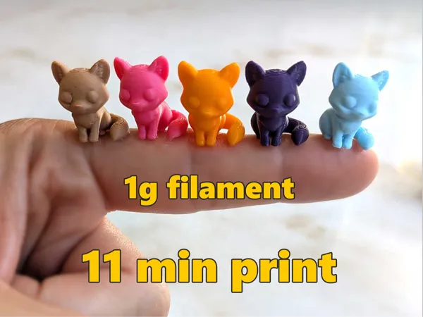 https://makerworld.bblmw.com/makerworld/model/US658993e94959ea/design/bbceb83a58a8eccf.jpg