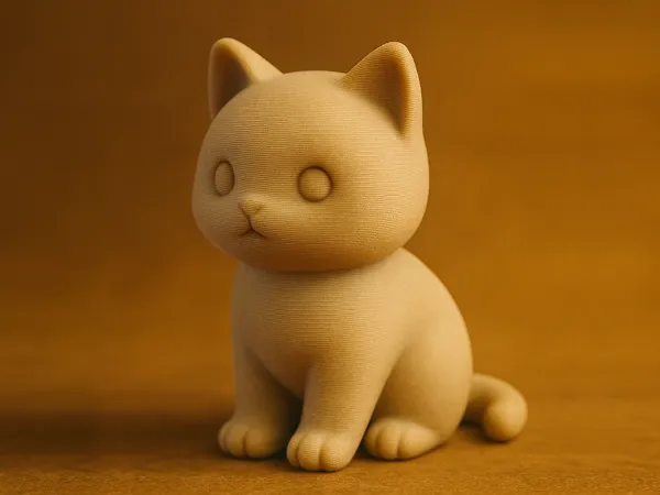 https://makerworld.bblmw.com/makerworld/model/US6589abd8480528/design/2025-11-15_a6e3c1349e94d.png
