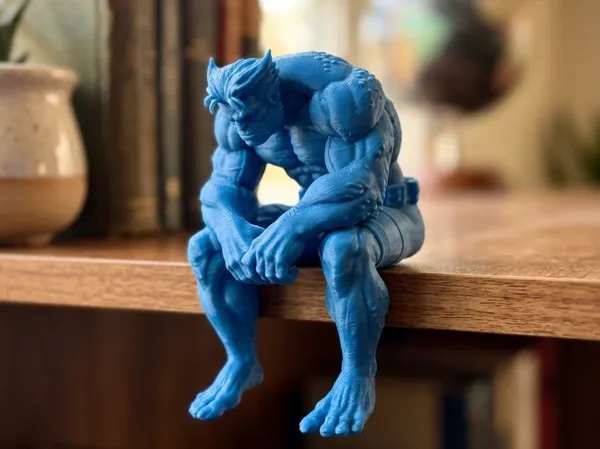 https://makerworld.bblmw.com/makerworld/model/US6589bb8d111a7f/design/232577ead15cf075.jpg