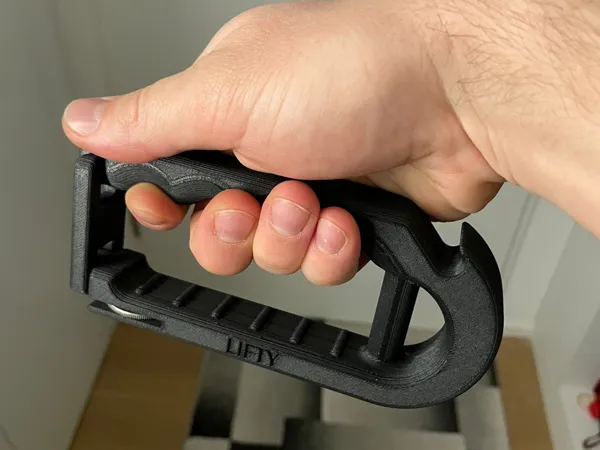 https://makerworld.bblmw.com/makerworld/model/US6589c16e71b258/design/2025-12-18_217ed923084478.jpg