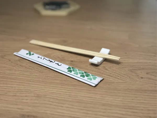 https://makerworld.bblmw.com/makerworld/model/US6589dc538f0043/design/2024-11-07_425f9d6d8ccc68.jpg