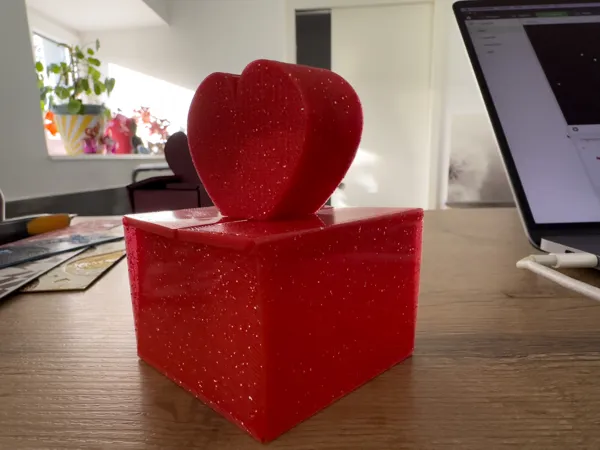 https://makerworld.bblmw.com/makerworld/model/US6589dd41a6cb97/design/2025-01-29_ba5ec008b9ecf.jpg