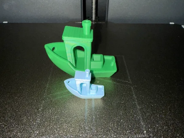 https://makerworld.bblmw.com/makerworld/model/US6589e092ec99ba/design/2025-03-30_5a434cea39855.jpg