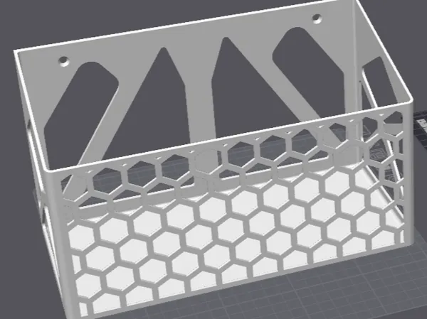 https://makerworld.bblmw.com/makerworld/model/US6589f792743ae4/design/2025-11-06_cf960381f71c38.png