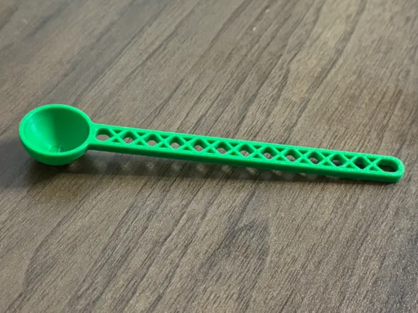 https://makerworld.bblmw.com/makerworld/model/US658a23be817085/design/2025-04-21_c6b97d53423ab8.jpg