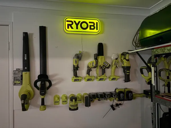 https://makerworld.bblmw.com/makerworld/model/US658aa501fe8d00/design/2025-01-30_dbe54a1b609c1.jpg