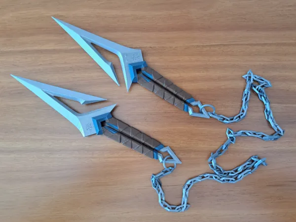 https://makerworld.bblmw.com/makerworld/model/US658aaaae809a25/design/2025-02-16_c79d00e42abca.jpg