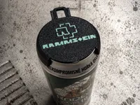 2 colors AMS