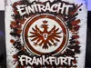Eintracht Graffiti 150x150 -0.08mm layer 1 wall 100% infill