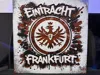 Eintracht Graffiti 100x100 0.08mm layer 1 walls 100% infill