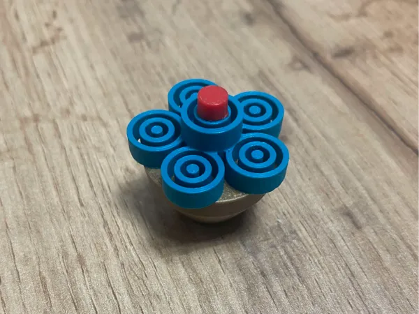 https://makerworld.bblmw.com/makerworld/model/US658ad9d61ba081/design/2024-12-28_dee3ec250c1e3.jpg