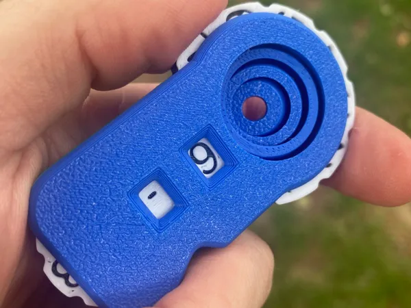 https://makerworld.bblmw.com/makerworld/model/US658ae07dcb249b/design/2025-05-17_186ba11f2248b.jpg